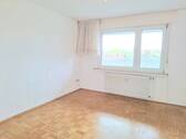 Schlafzimmer - Etagenwohnung mit 79,00 m&sup2; in Datteln zum Kaufen