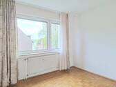 Kinder- / Arbeitszimmer - 
