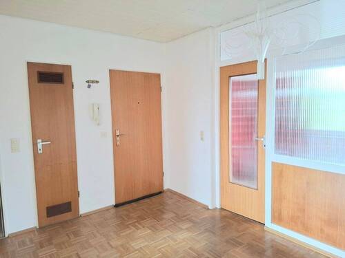 Diele / Eingangsbereich - 