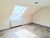 Mansardenzimmer - 