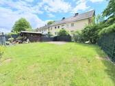 Garten Bild 2 - 
