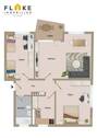 Grundriss - 