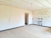 Wohnzimmer Bild 3 - 