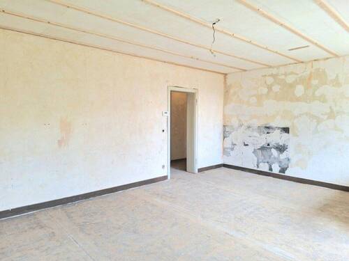 Wohnzimmer Bild 3 - 