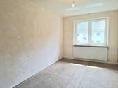 Kinderzimmer - 