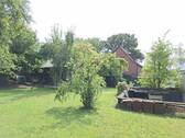 Garten - Mehrfamilienhaus, Wohnhaus mit 337,00 m&sup2; in Marl zum Kaufen