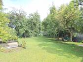 Garten Bild 2 - 