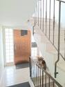 Eingangsbereich - 