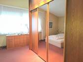 Schlafzimmer Bild 2 - 