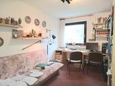 Kinderzimmer 1 OG - 