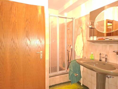 Duschbad UG - 