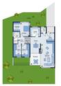 Grundriss EG/OG - 