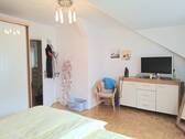 Schlafzimmer Bild 2 - 