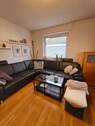 Wohnzimmer - 3 Zimmer Etagenwohnung zur Miete in Recklinghausen