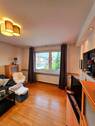 Wohnzimmer Bild 2 - 3 Zimmer Etagenwohnung in Recklinghausen