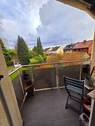 Balkon Bild 2 - 