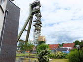 Umgebung - 