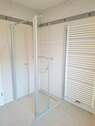 Duschbad Bild 2 - 