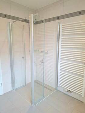 Duschbad Bild 2 - 