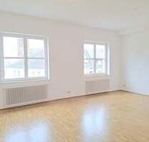 Helle, renovierte Büroräume in zentraler Lage von Haltern am See!