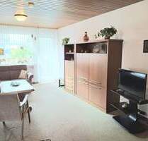 Marl-Sinsen! Gemütliche Wohnung mit Balkon, Fahrstuhl und Garage in gepflegter Wohneigentumsanlage!