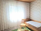 Kinderzimmer 3 - 