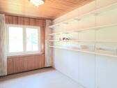 Kinderzimmer - 