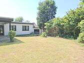 Garten Bild 2 - 