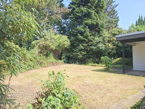 Garten - 