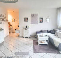 Marl-Drewer! Gemütliches Appartement zur Kapitalanlage oder Selbstnutzung! Marl-Drewer! Gemütliches Appartement zur Kapitalanlage oder Selbstnutzung!