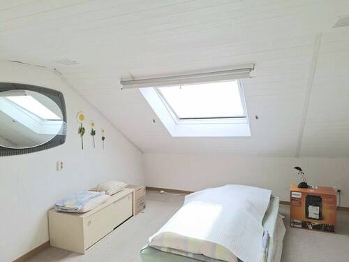 Dachboden Bild 3 - 