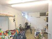 Abstellkeller 1 - 
