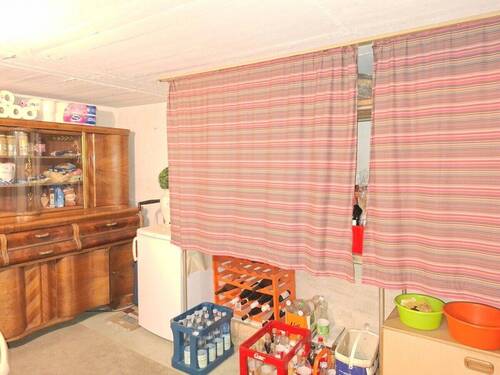 Abstellkeller 3 - 