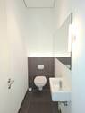 Herren -WC - 