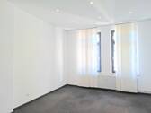 Büro 1 - 5 Zimmer Büro zur Miete in Recklinghausen