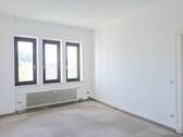 Büro 2 - 5 Zimmer Büro in Recklinghausen