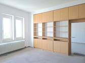 Büro 3 - Büro in Recklinghausen zur Miete