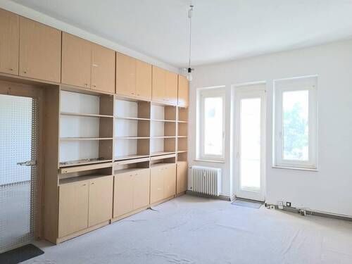 Empfang Bild 2 - 