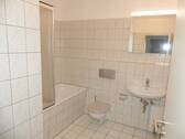 Badezimmer - 2 Zimmer Büro zur Miete in Recklinghausen