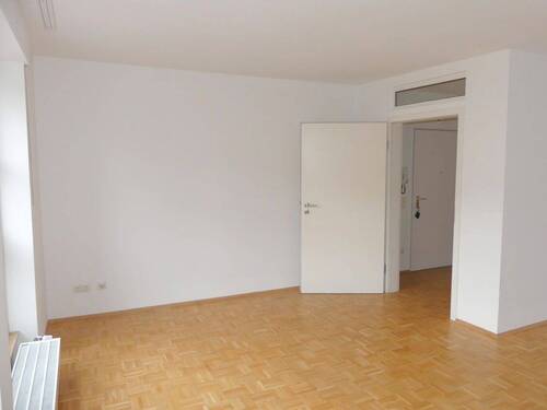 Büro 1 Bild 2 - 2 Zimmer Büro in Recklinghausen