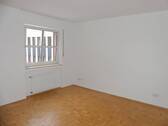 Büroraum 2 - Büro in Recklinghausen zur Miete