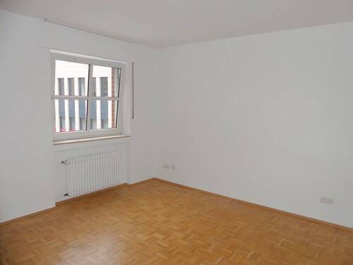 Büroraum 2 - Büro in Recklinghausen zur Miete