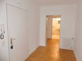 Diele - 