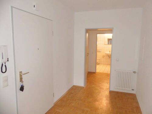 Diele - 