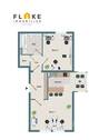 Grundriss - 