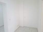 Arbeitsnische - 