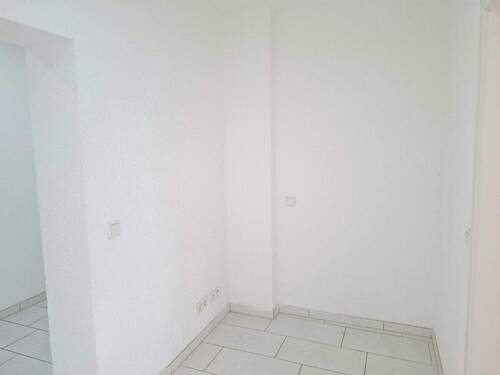 Arbeitsnische - 
