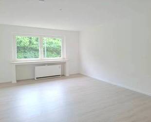 Single-Appartemtent in Recklinghausen-Ost!