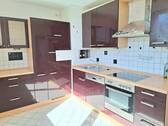 Küche - Etagenwohnung mit 65,00 m&sup2; in Recklinghausen zur Miete