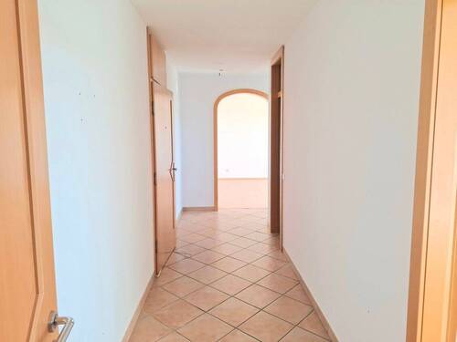 Diele - 